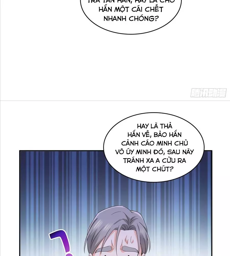 Chương 558 - Trang 33