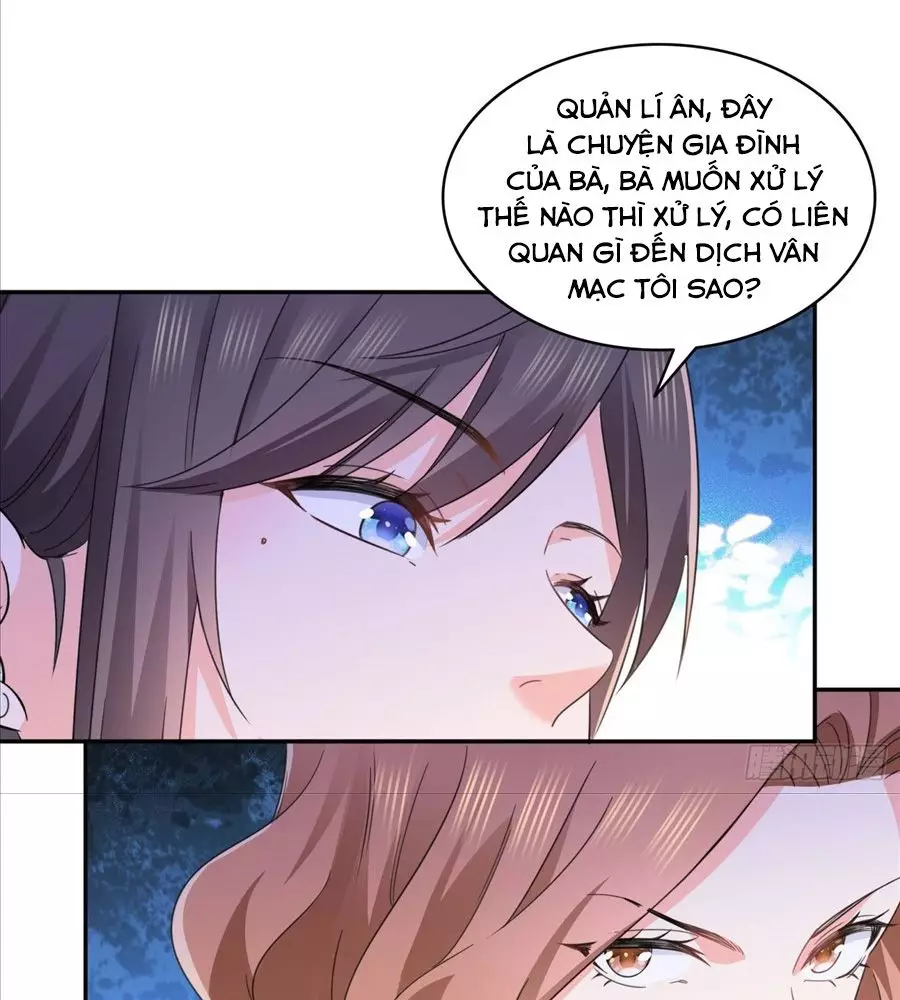 Chương 558 - Trang 35
