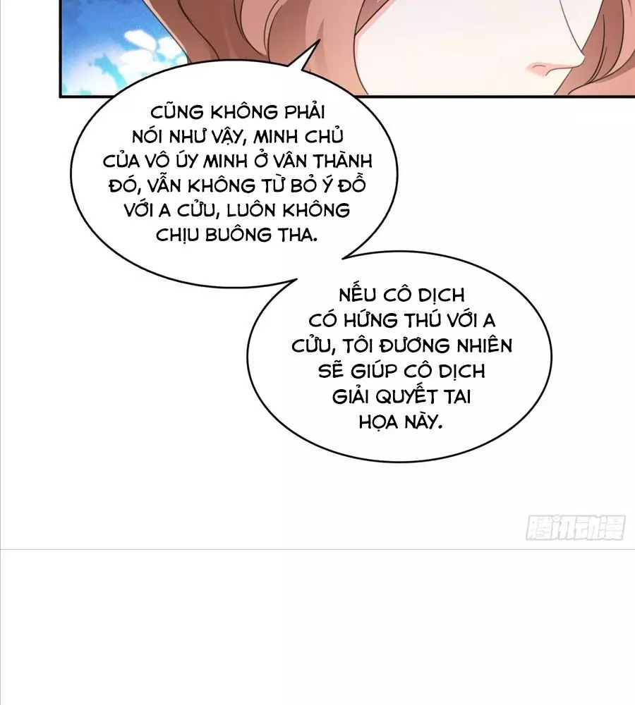 Chương 558 - Trang 36