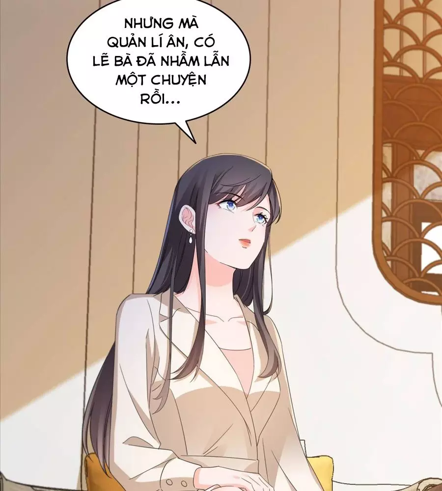 Chương 558 - Trang 38
