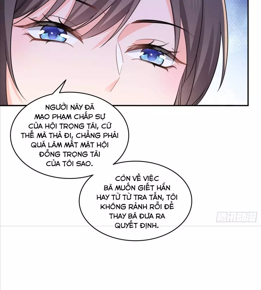 Chương 558 - Trang 42