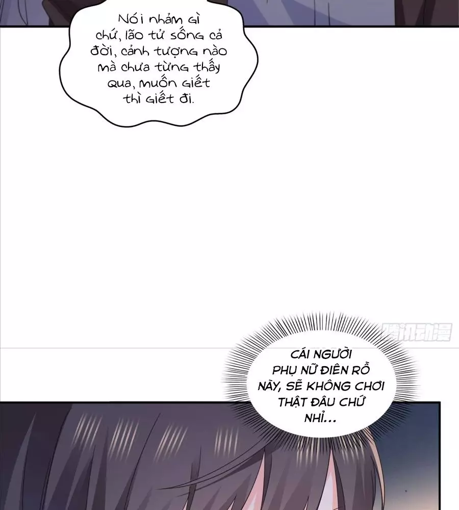 Chương 558 - Trang 49