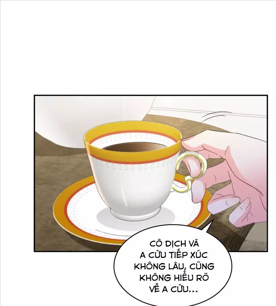 Chương 558 - Trang 7