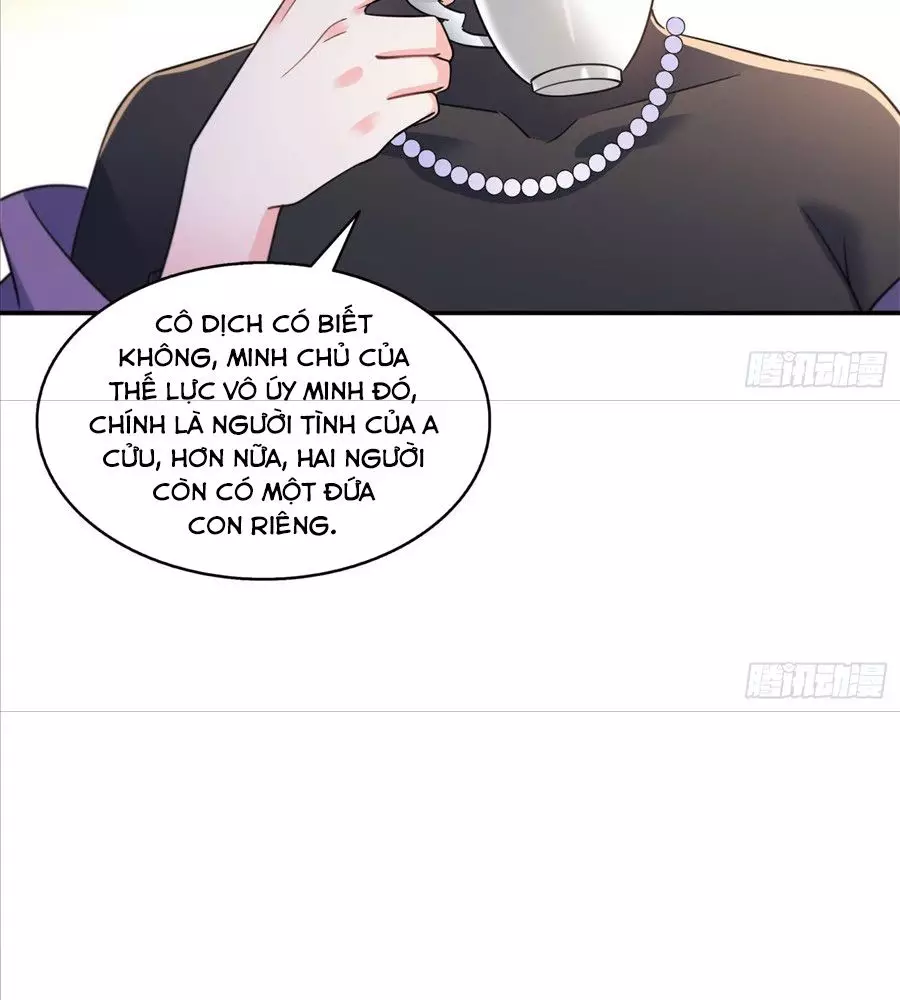 Chương 558 - Trang 9