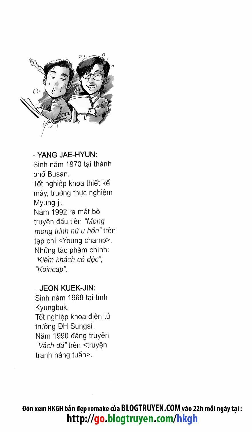 Chương 380 - Trang 1