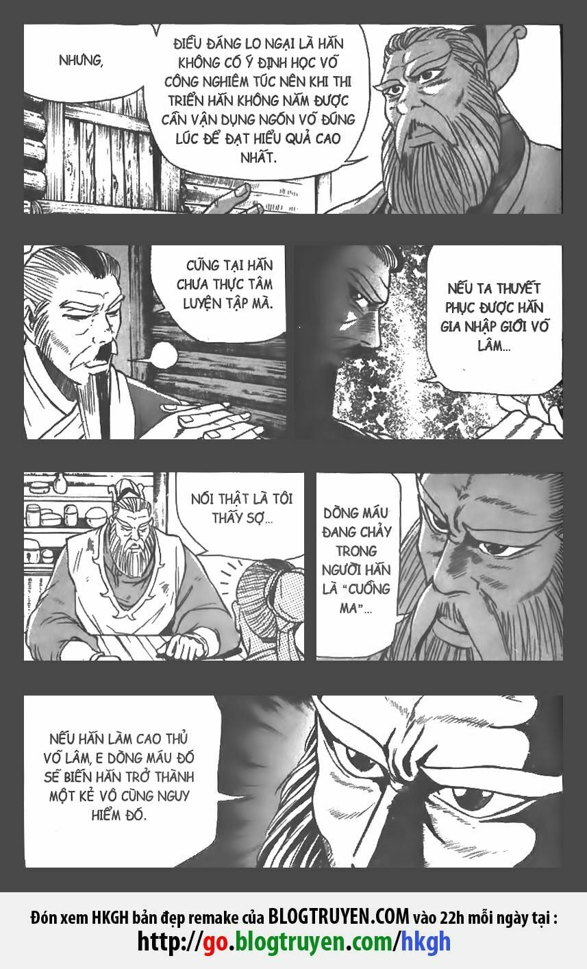 Chương 60 - Trang 5