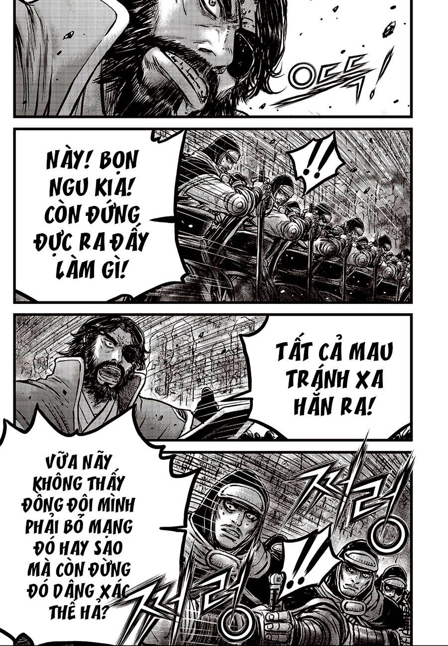 Chương 656 - Trang 3