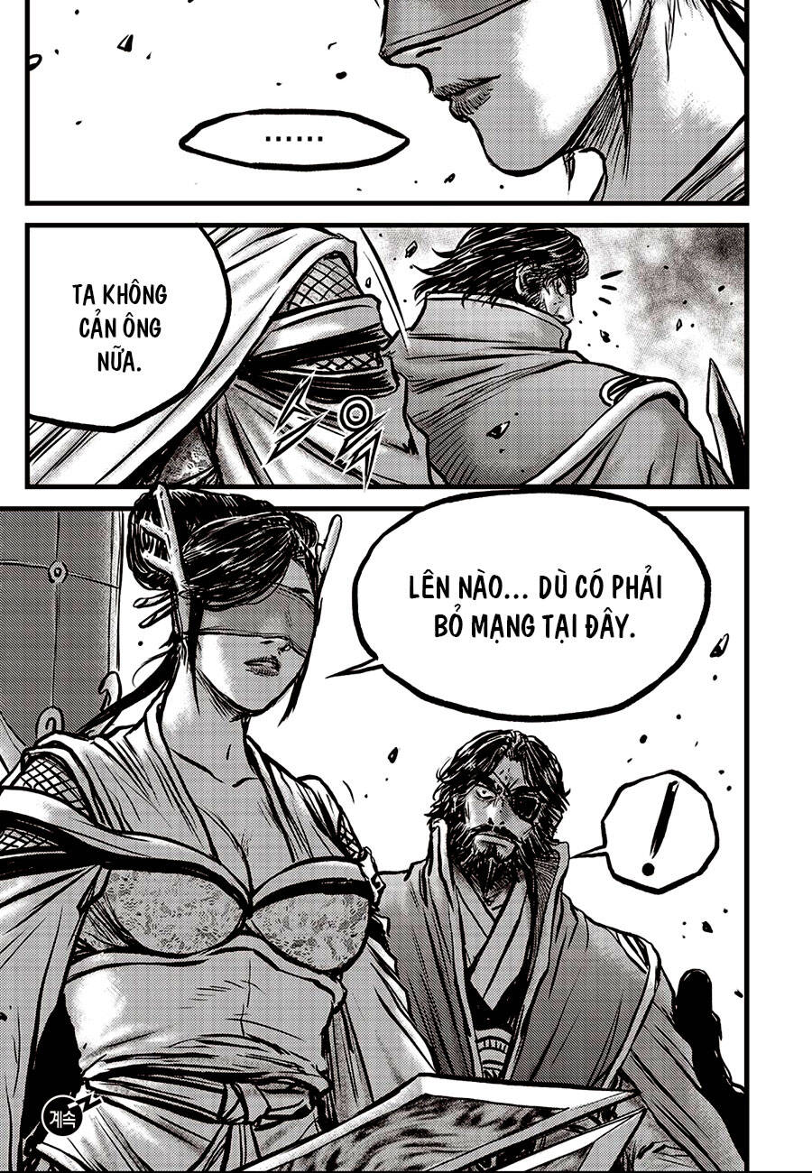 Chương 656 - Trang 25