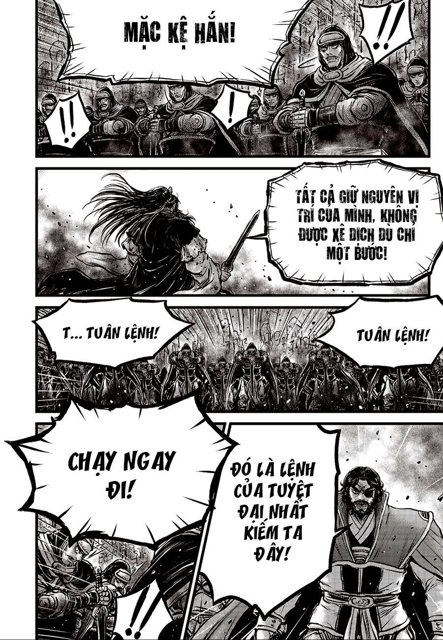Chương 656 - Trang 4
