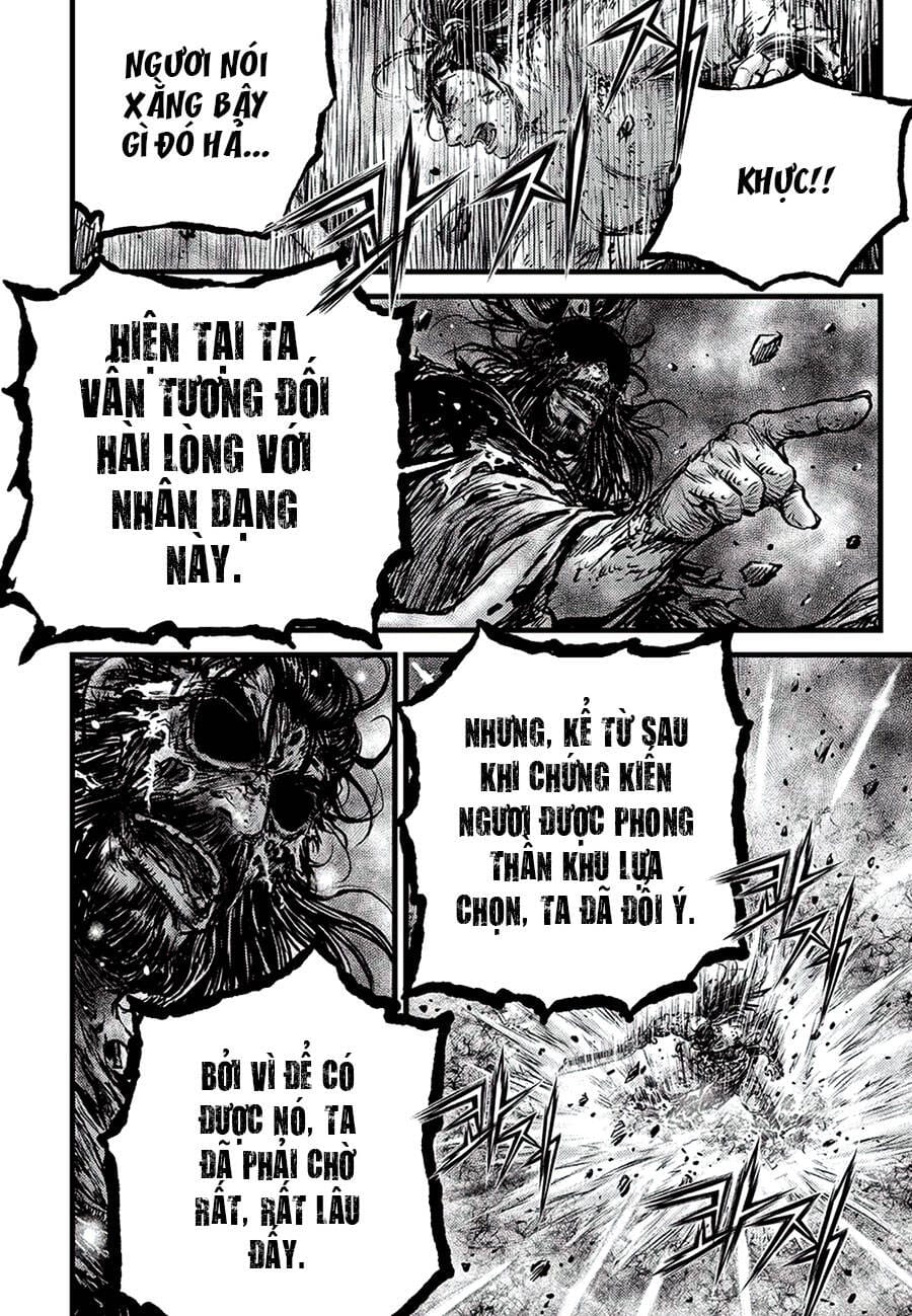 Chương 681 - Trang 13