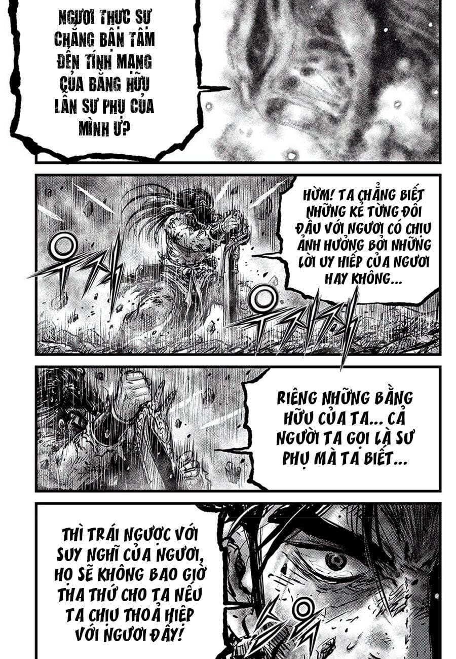 Chương 681 - Trang 20
