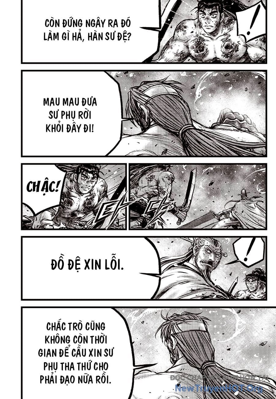 Chương 701 - Trang 15