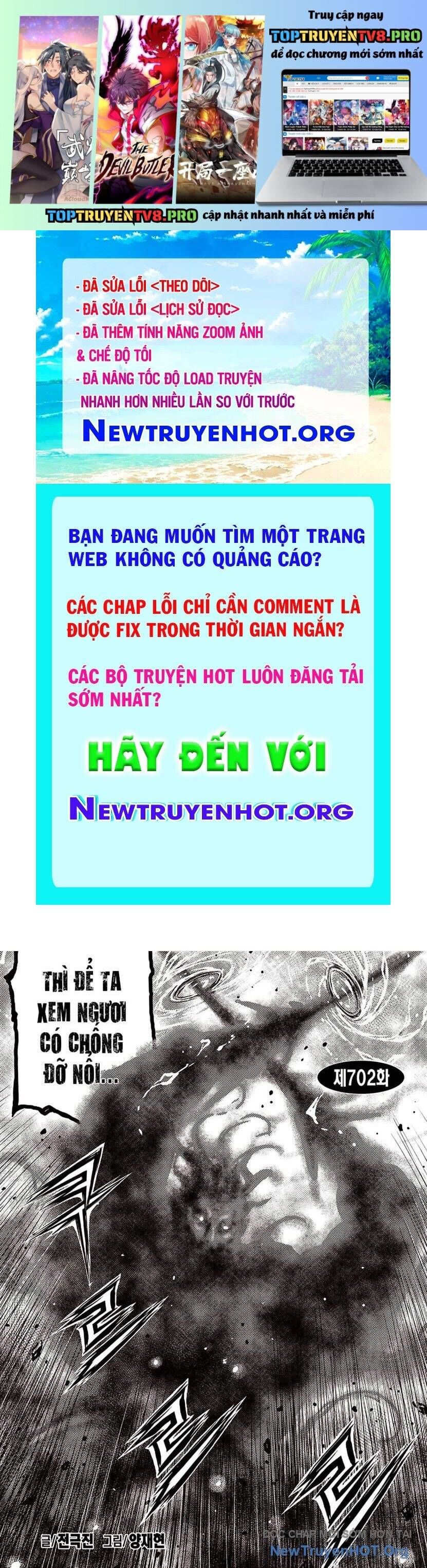 Chương 702 - Trang 2