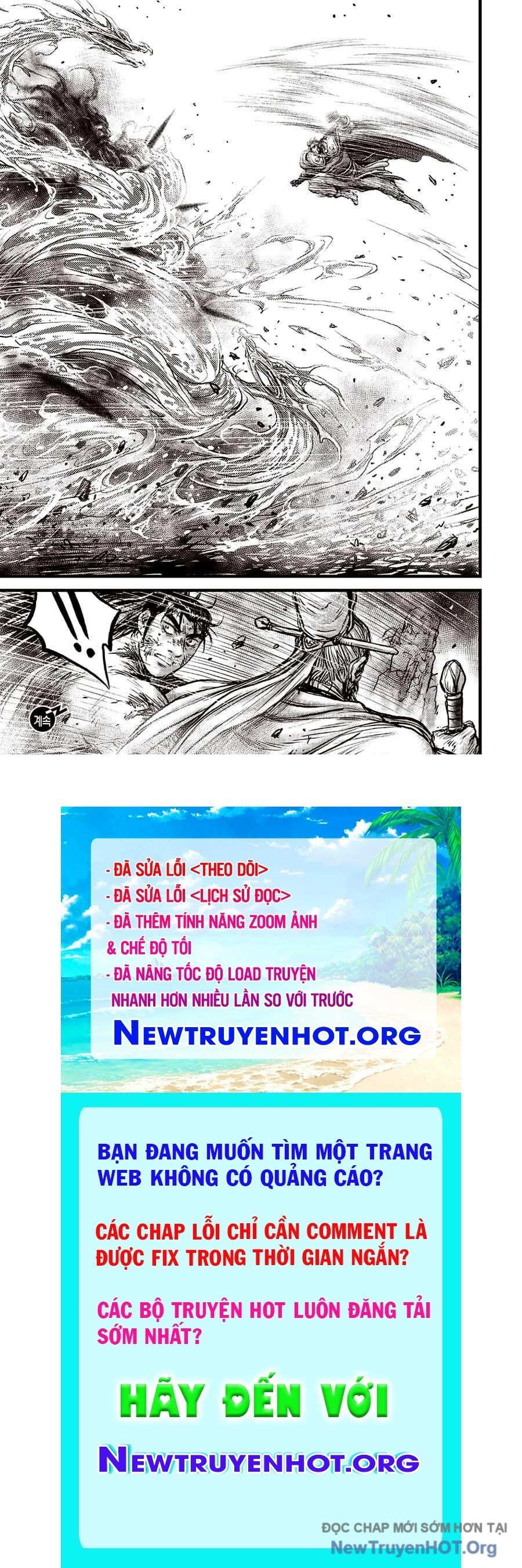 Chương 702 - Trang 21