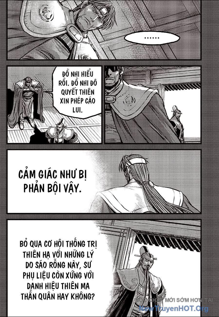 Chương 703 - Trang 11