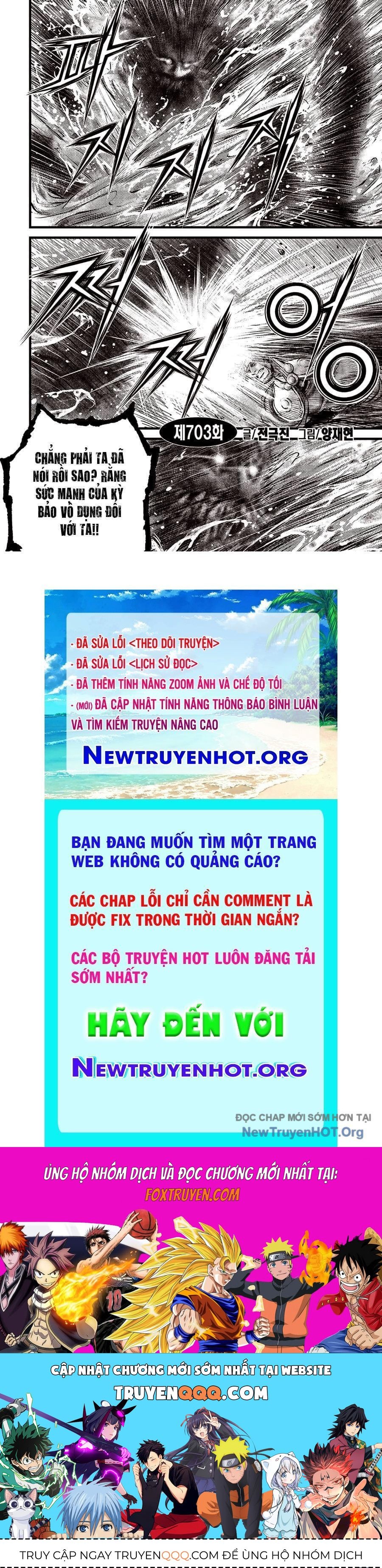 Chương 703 - Trang 20