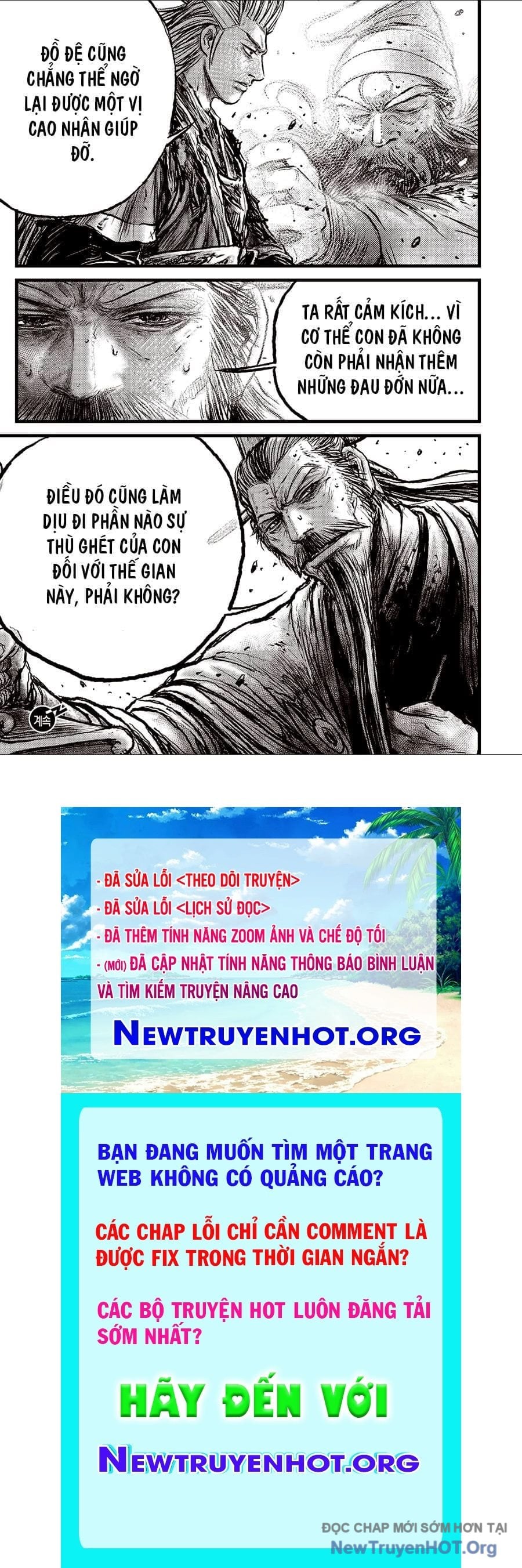 Chương 704 - Trang 18