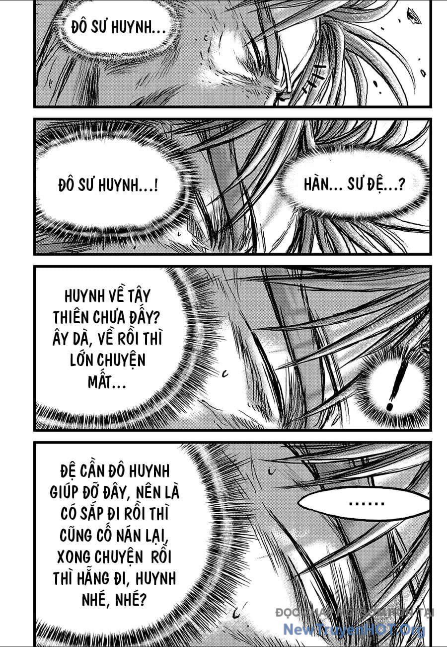 Chương 705 - Trang 20