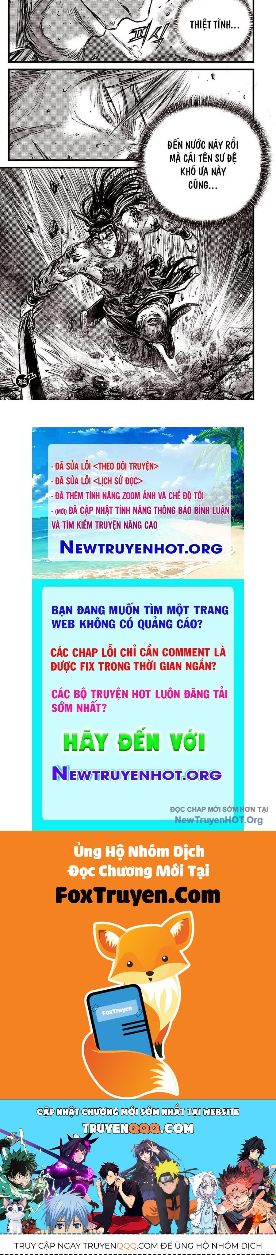 Chương 705 - Trang 21