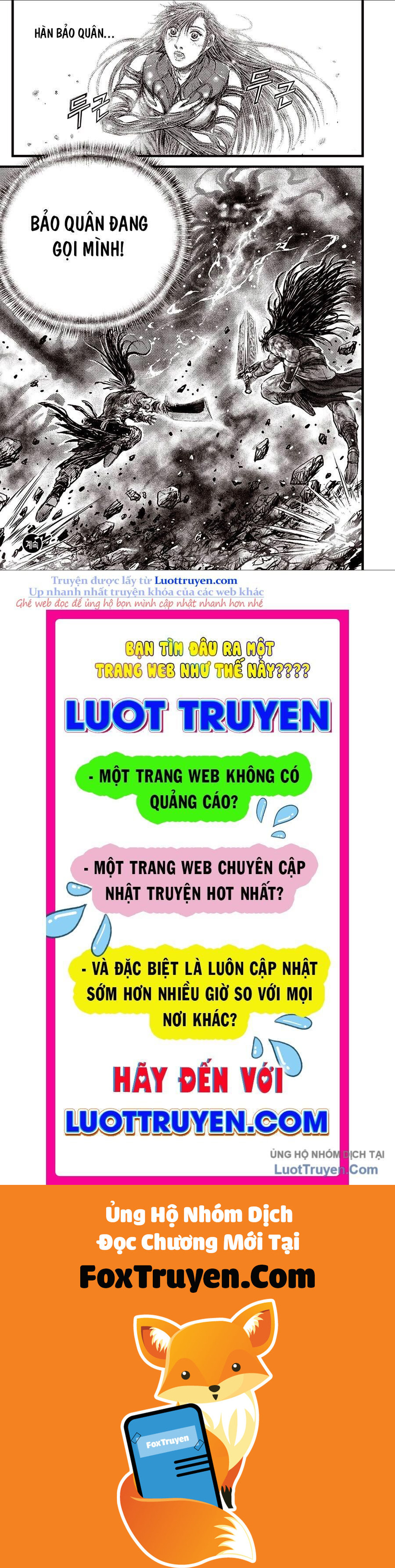 Chương 708 - Trang 22