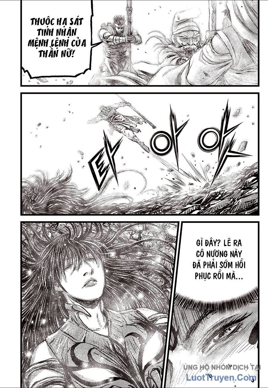 Chương 708 - Trang 5