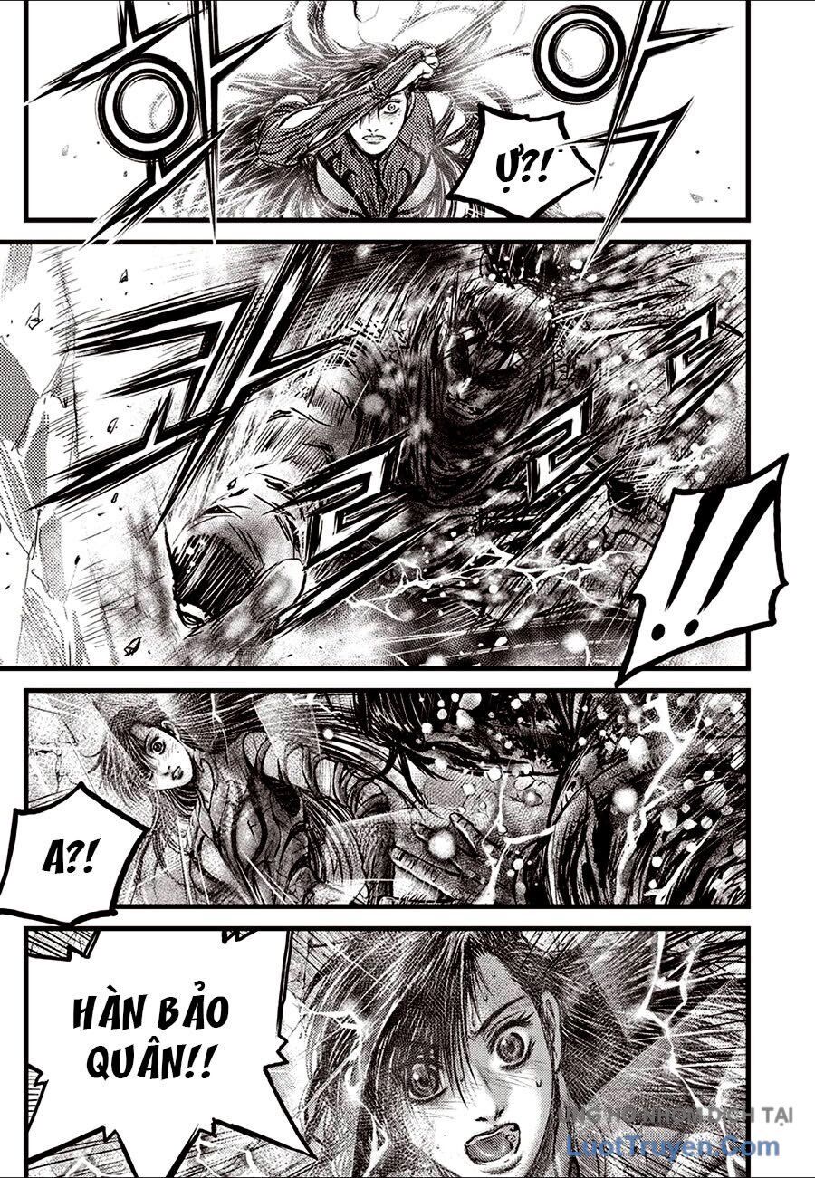 Chương 708 - Trang 10