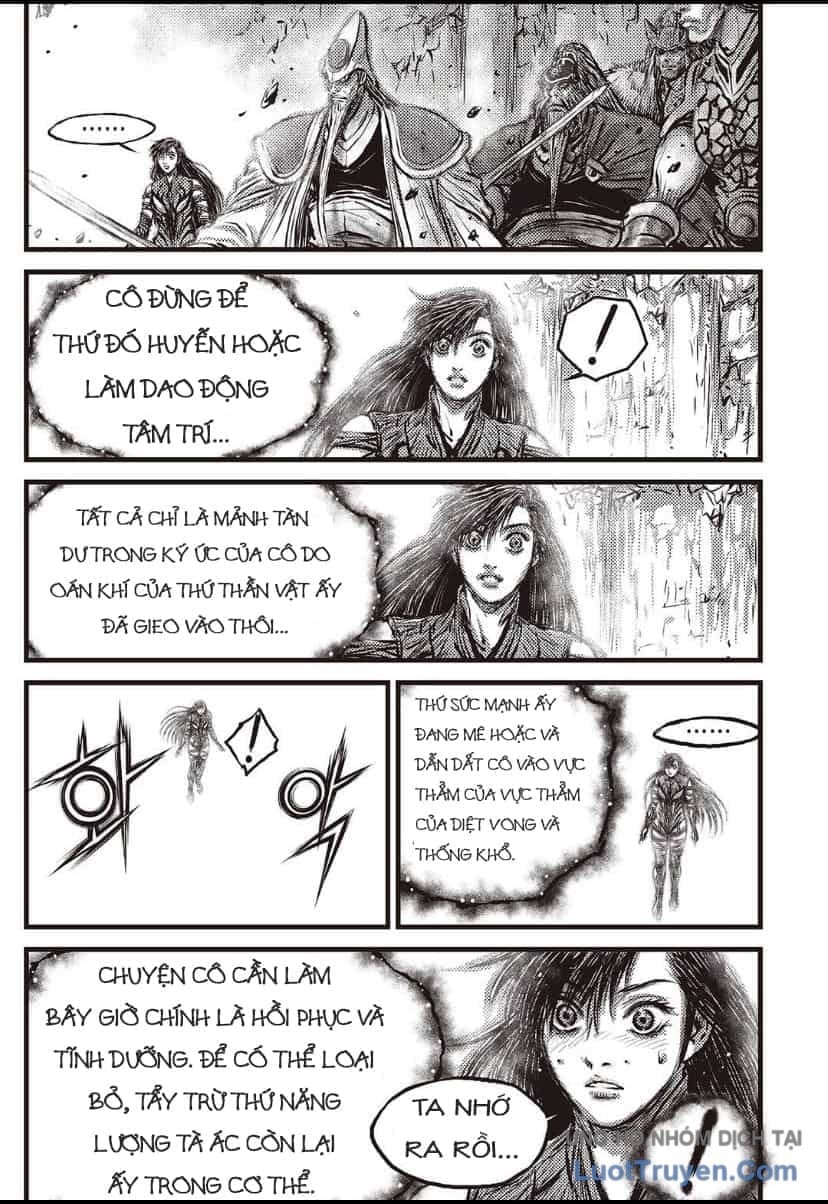 Chương 709 - Trang 6