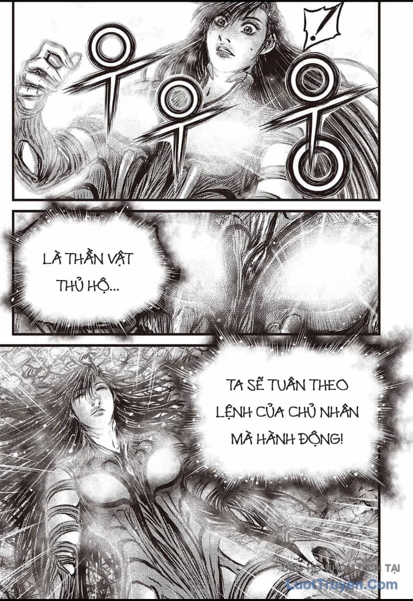 Chương 709 - Trang 10