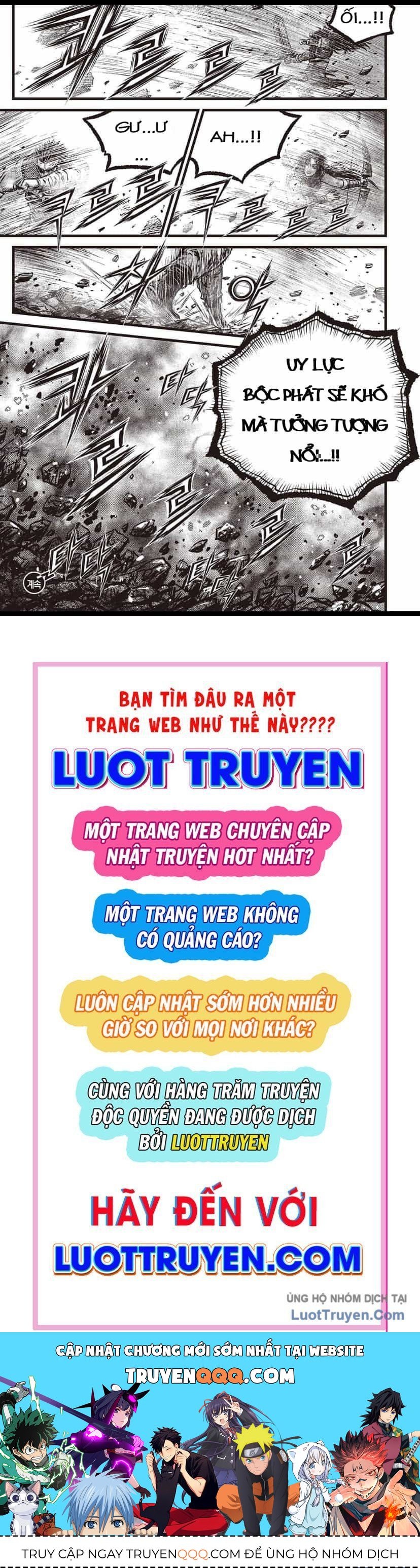 Chương 710 - Trang 18
