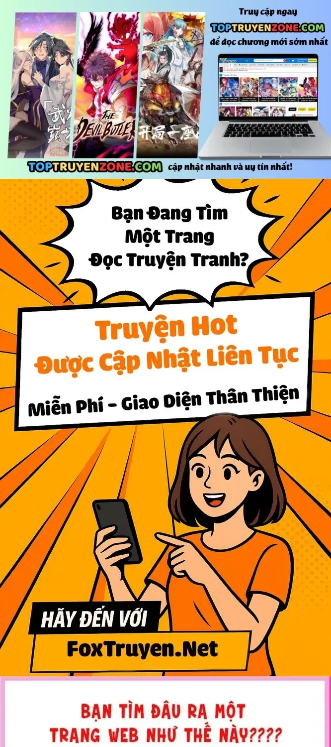 Chapter 711 - Trang 1