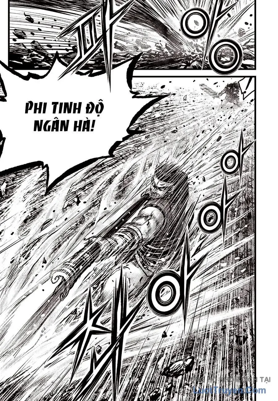 Chapter 711 - Trang 21