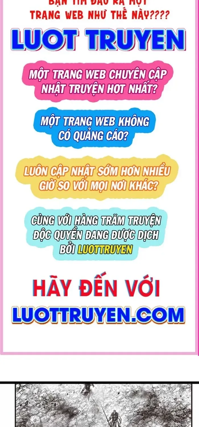 Chapter 712 - Trang 2