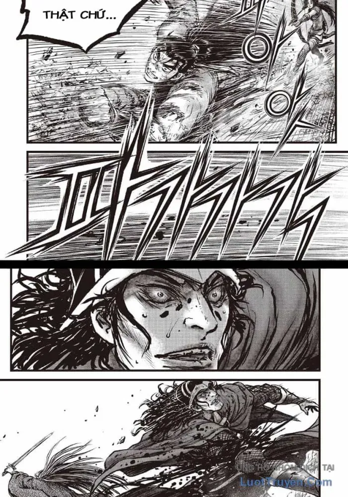 Chapter 712 - Trang 22