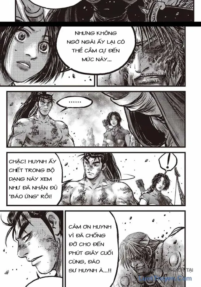 Chapter 712 - Trang 6