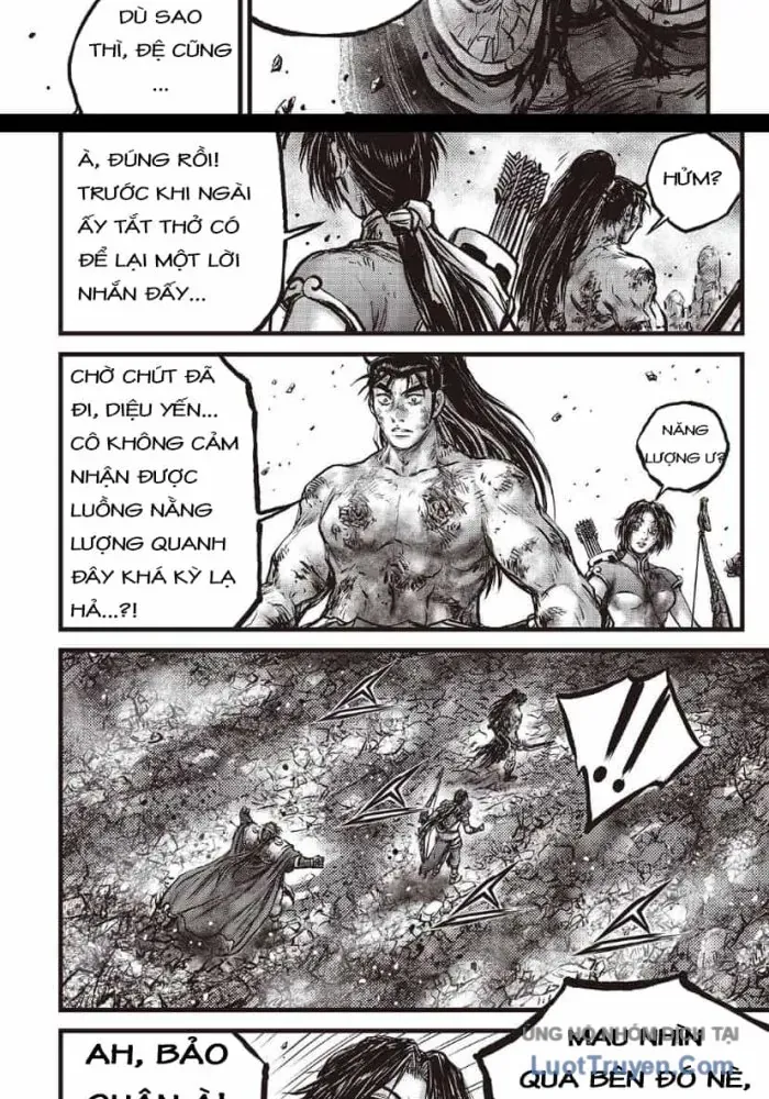 Chapter 712 - Trang 7