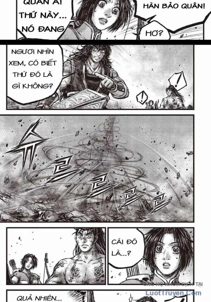 Chapter 712 - Trang 8