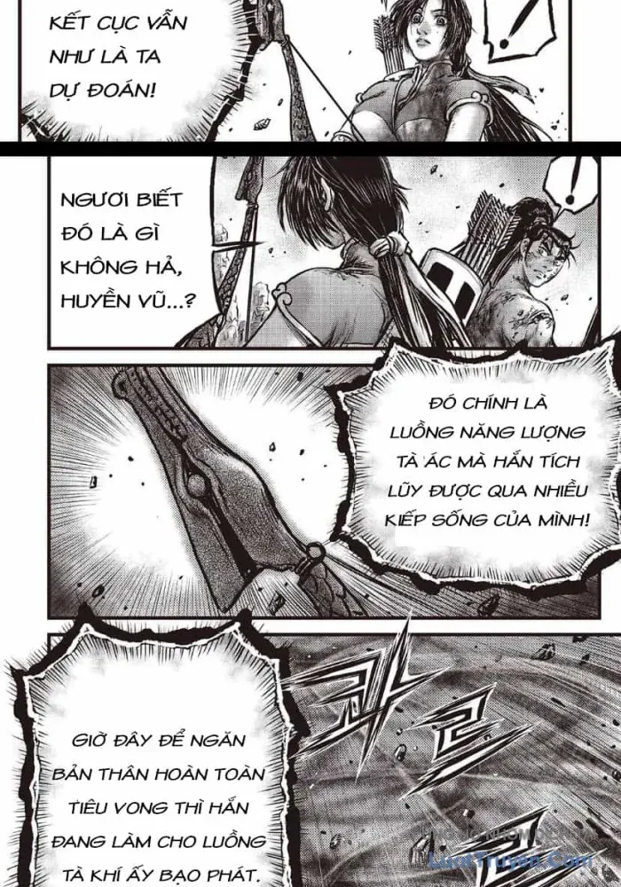 Chapter 712 - Trang 9