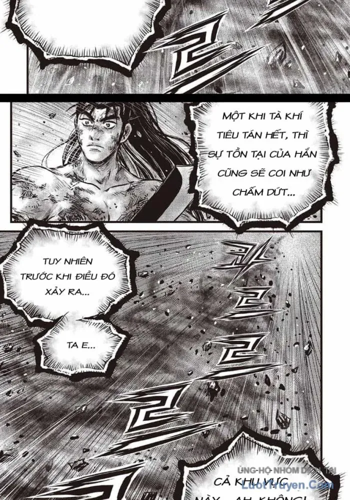 Chapter 712 - Trang 10