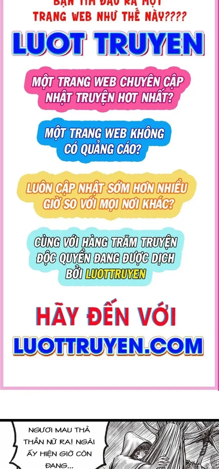 Chapter 713 - Trang 2