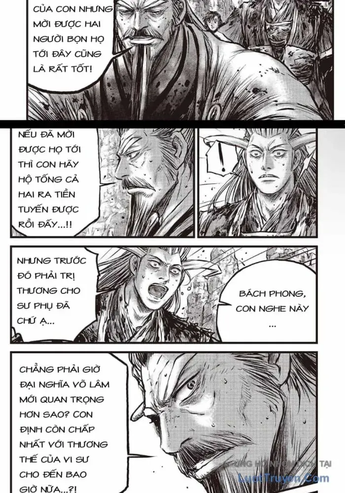 Chapter 713 - Trang 12