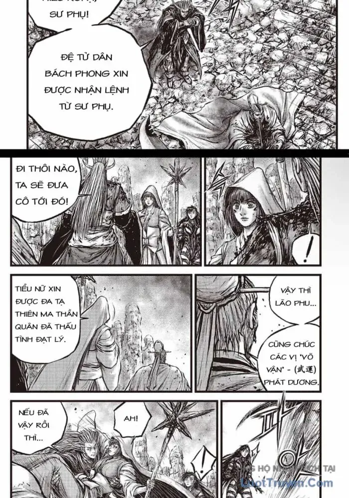 Chapter 713 - Trang 14