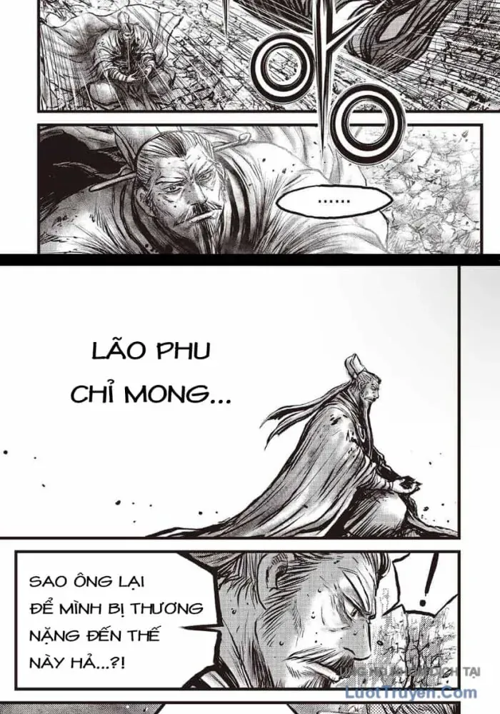 Chapter 713 - Trang 16