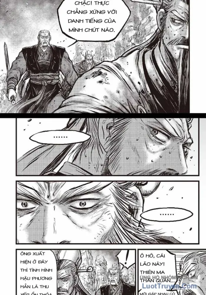 Chapter 713 - Trang 17