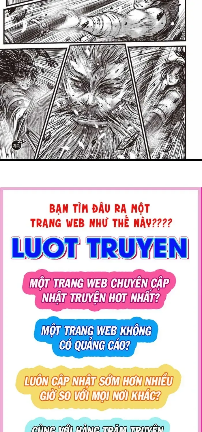 Chapter 713 - Trang 23