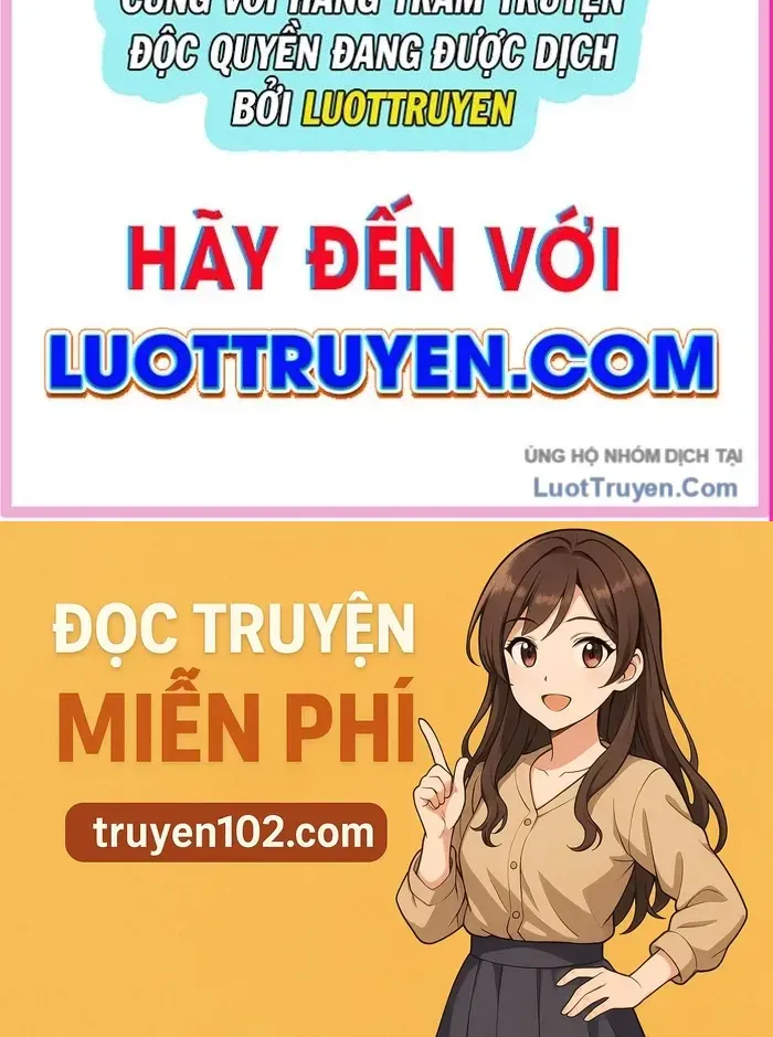 Chapter 713 - Trang 24