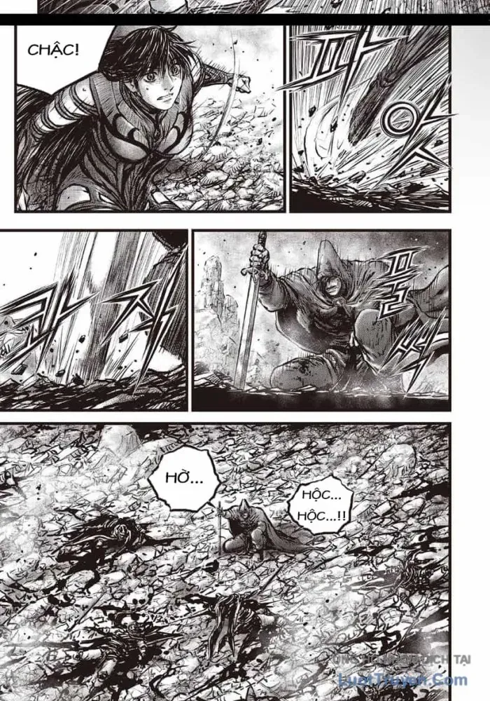 Chapter 713 - Trang 4