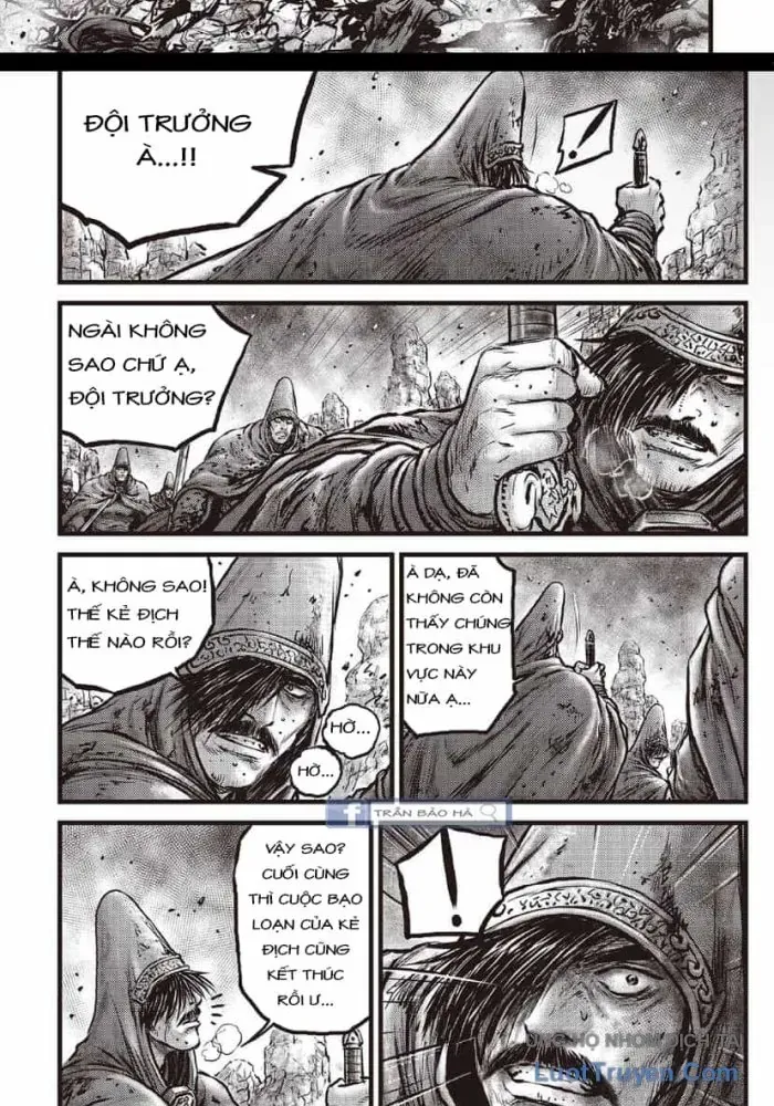 Chapter 713 - Trang 5