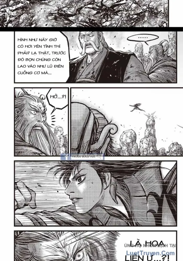 Chapter 713 - Trang 7