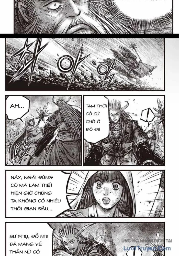 Chapter 713 - Trang 8