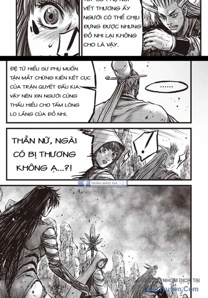 Chapter 713 - Trang 10